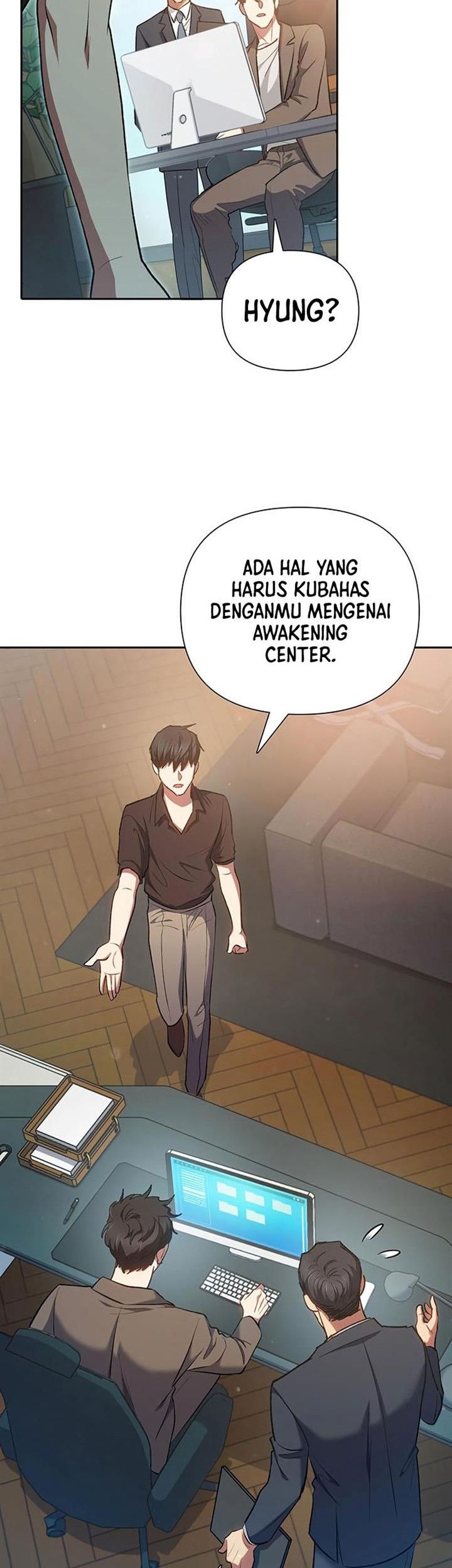 Manga page 66