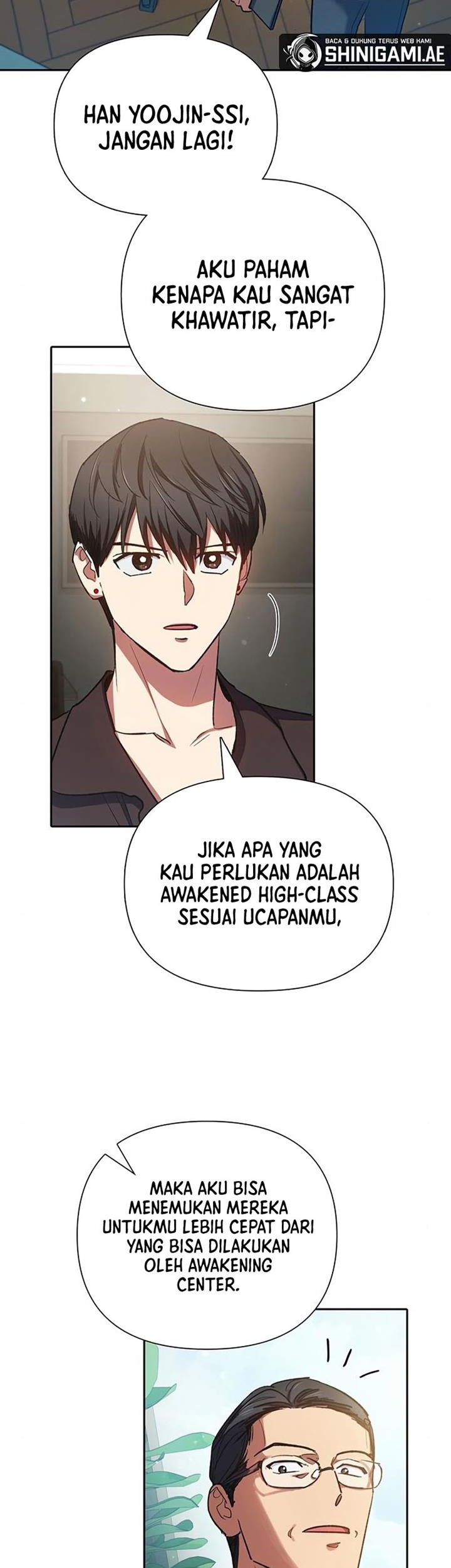Manga page 67