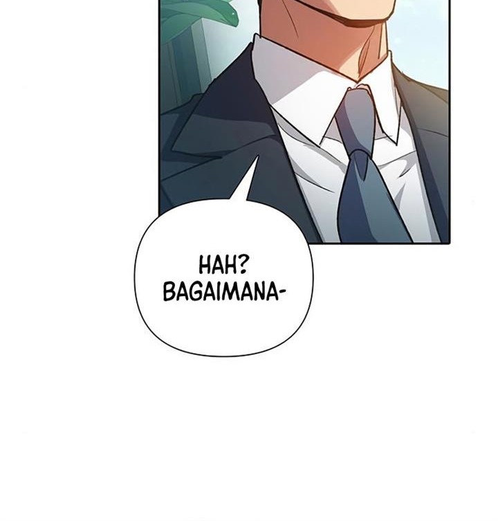 Manga page 68
