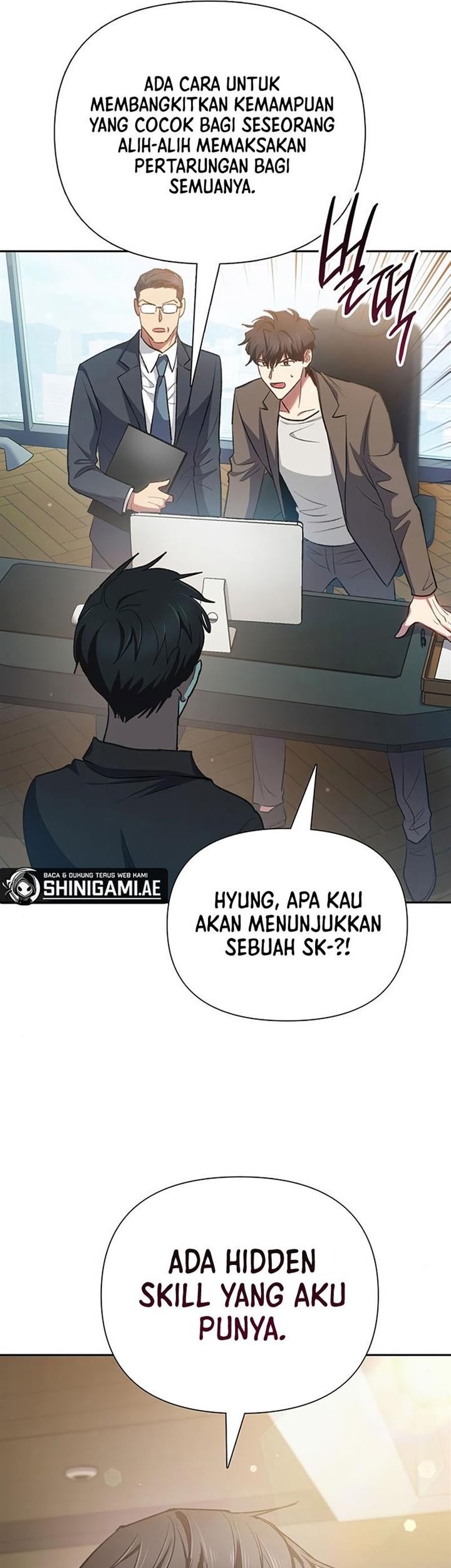Manga page 69