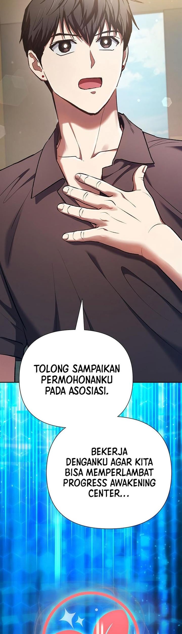 Manga page 70