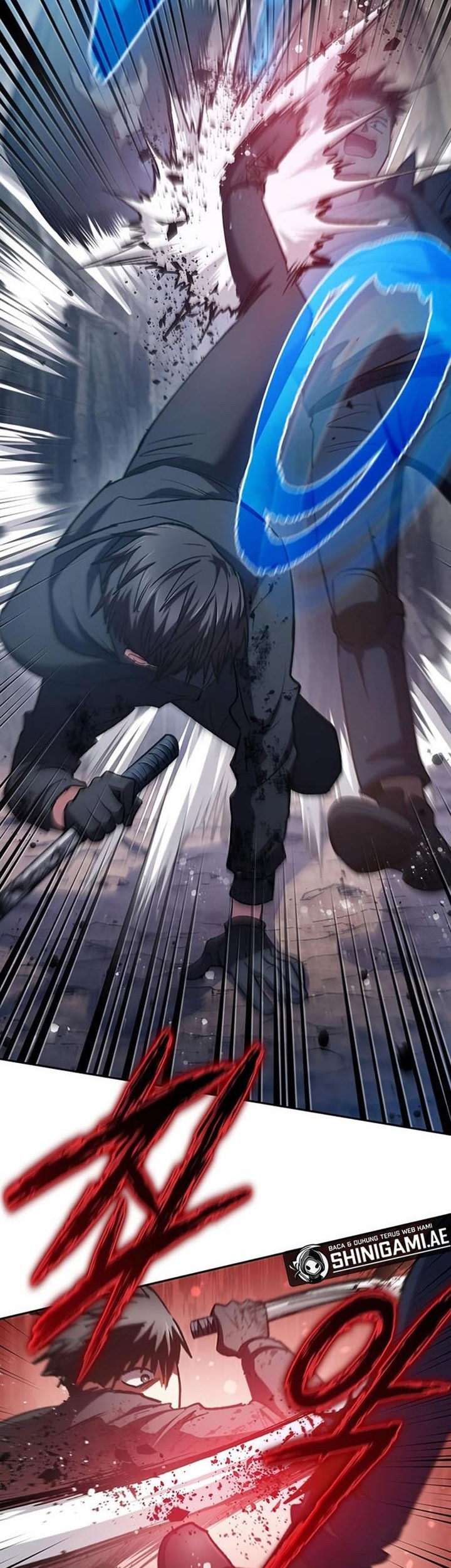 Manga page 16
