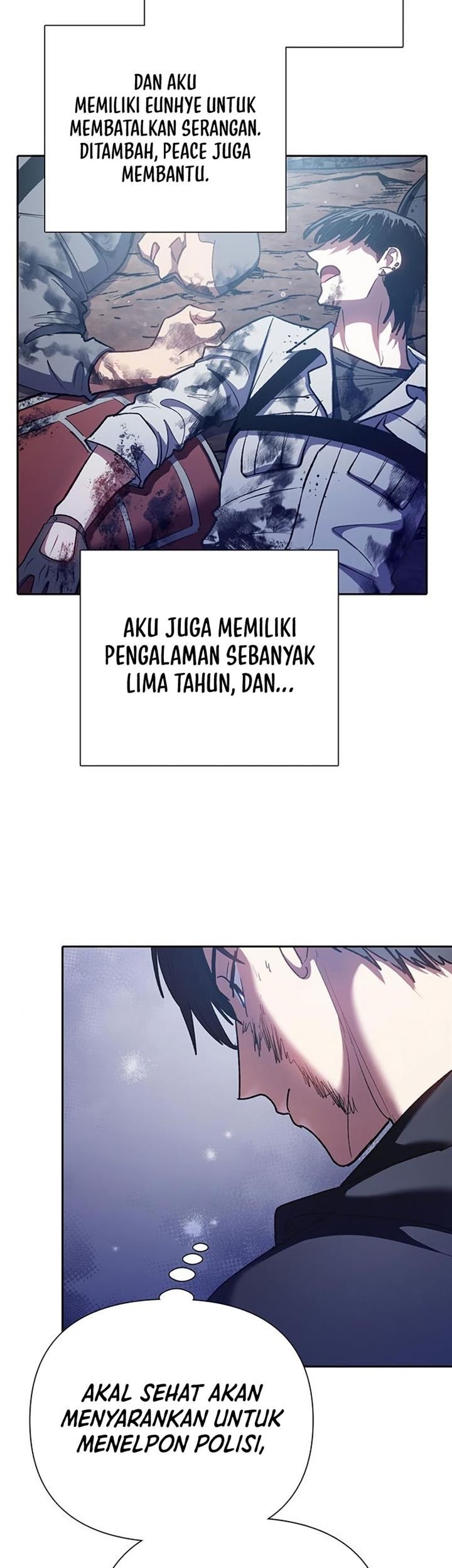 Manga page 28