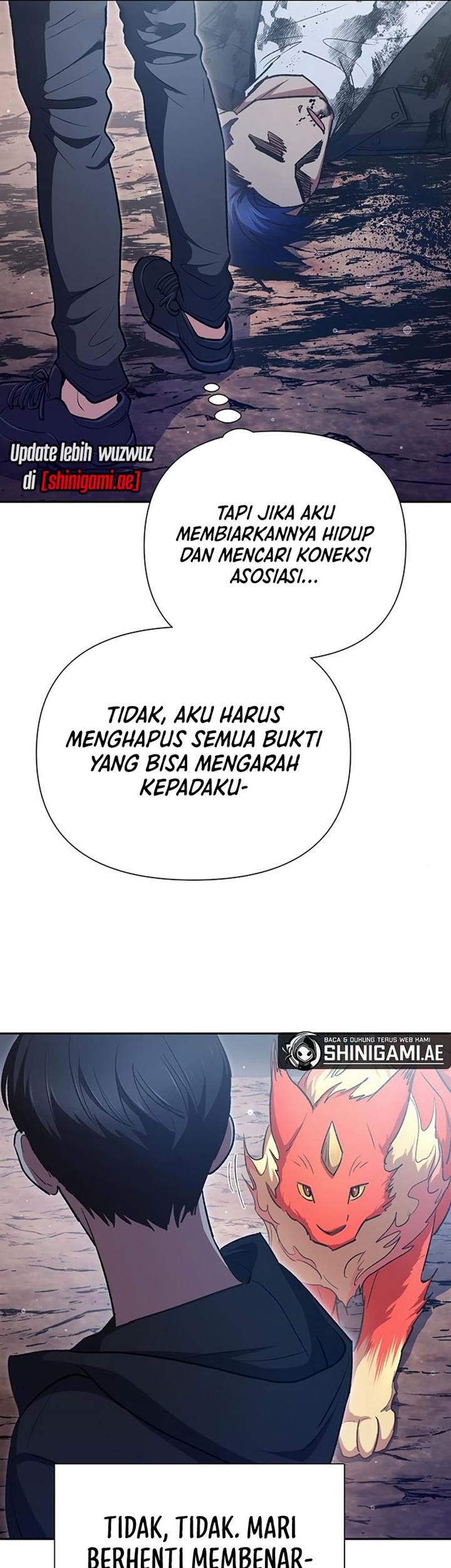 Manga page 30