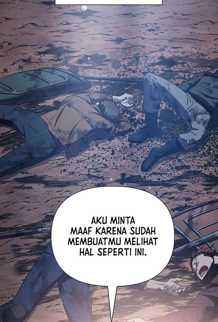 Manga page 32