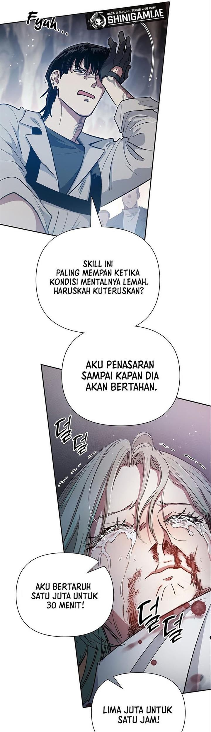 Manga page 36