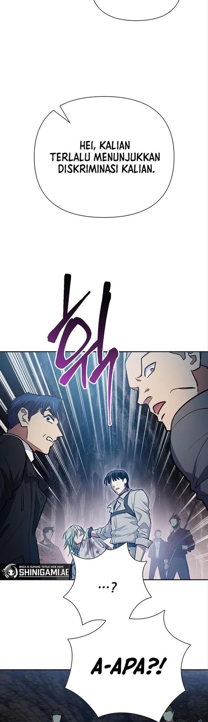 Manga page 37