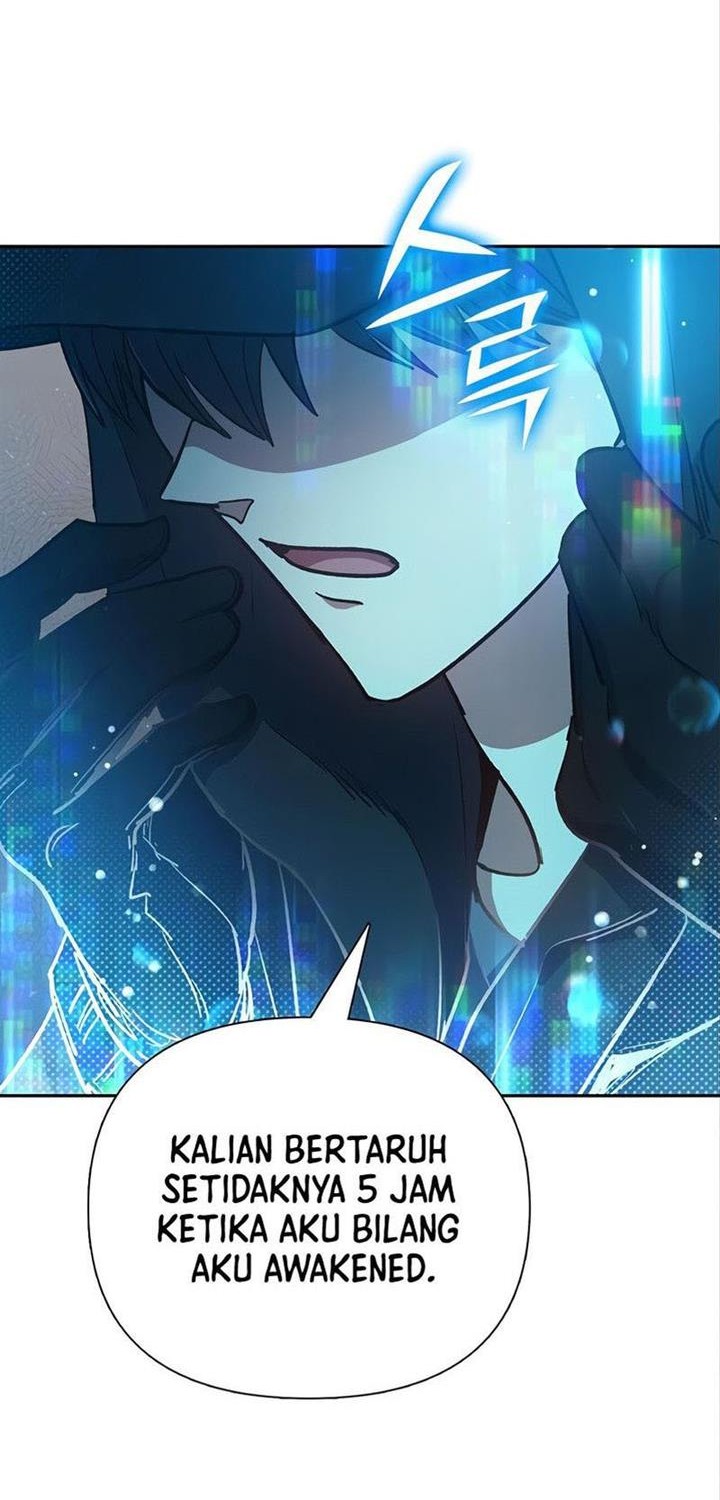 Manga page 39