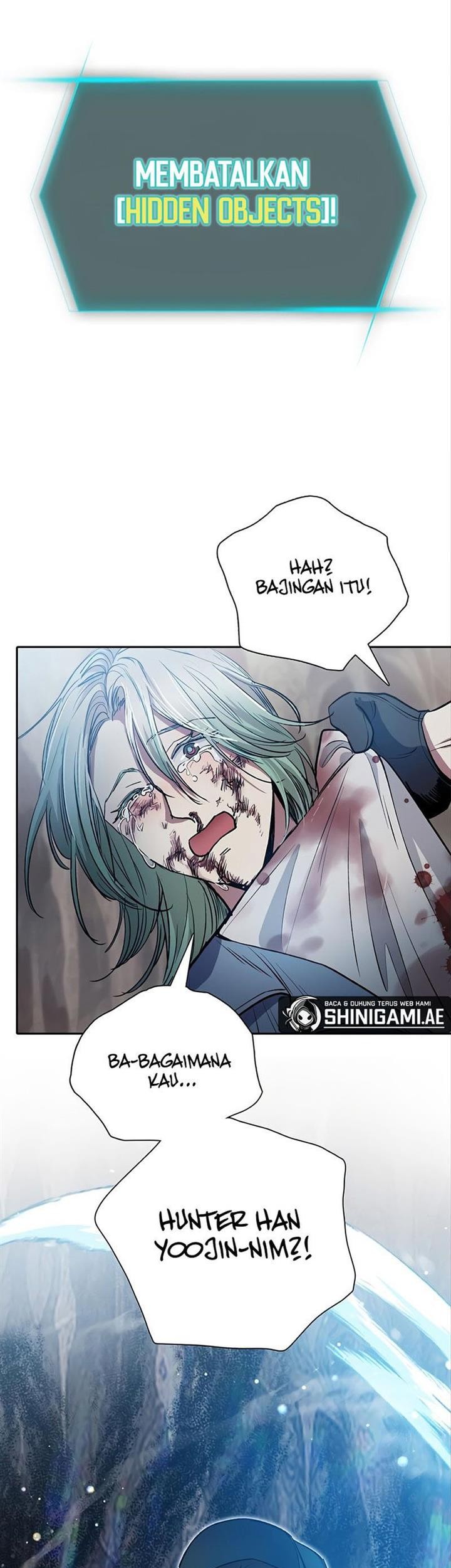 Manga page 40