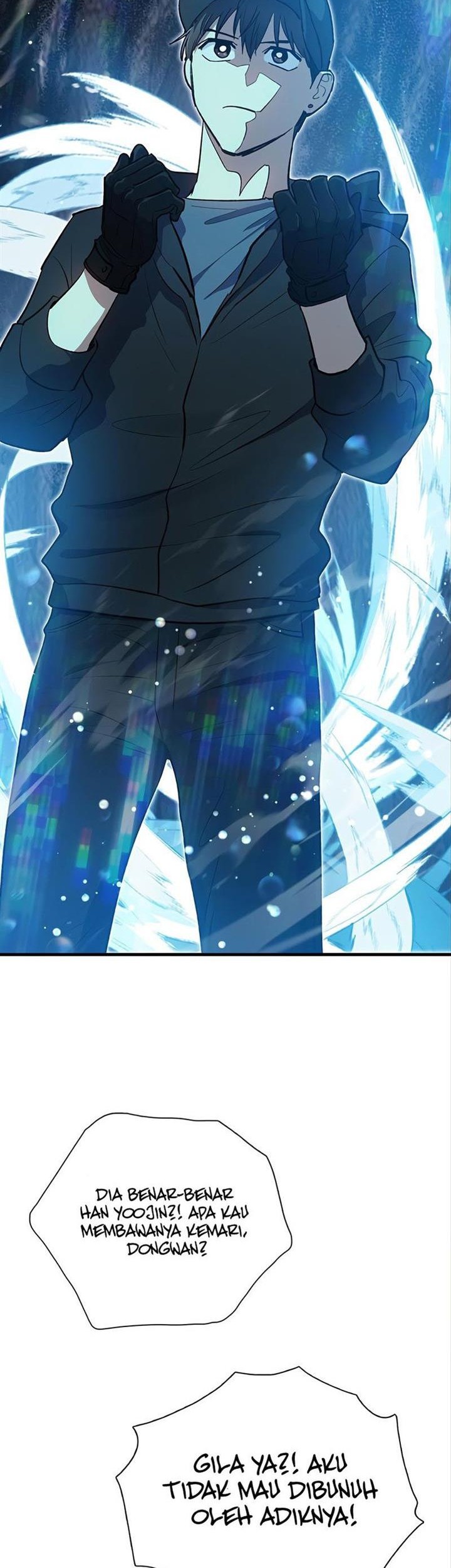 Manga page 41