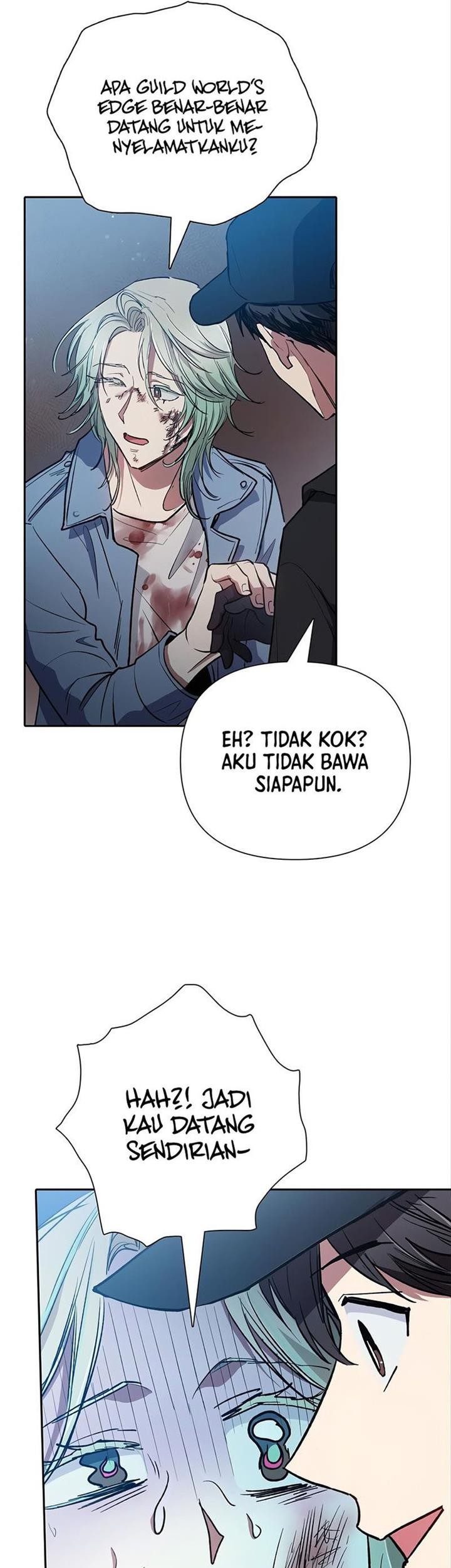Manga page 44
