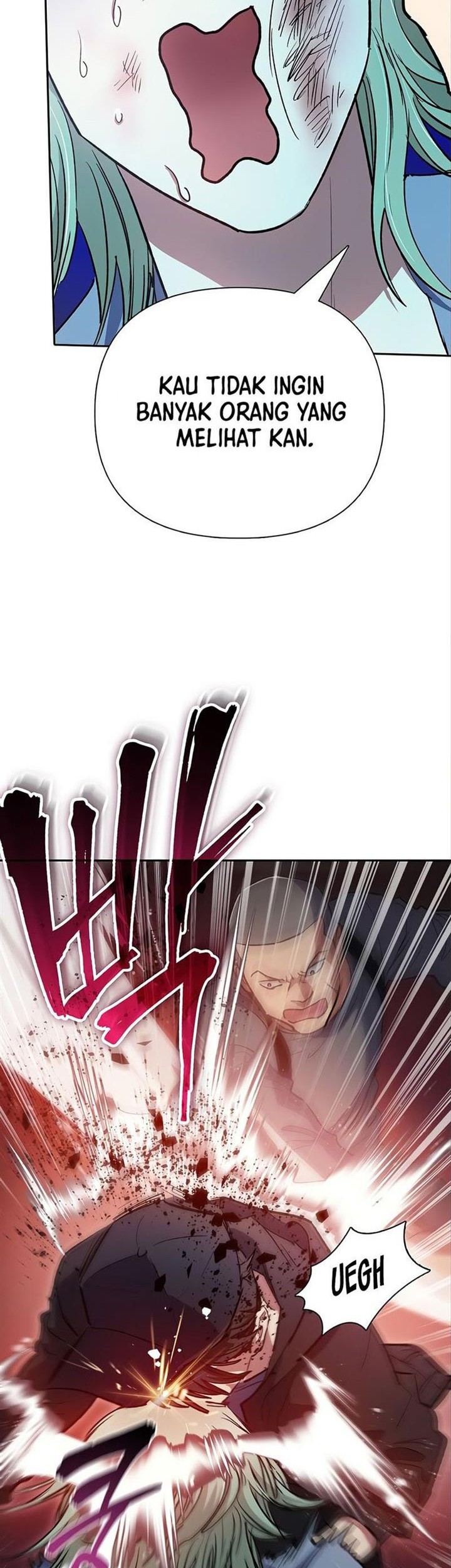 Manga page 45