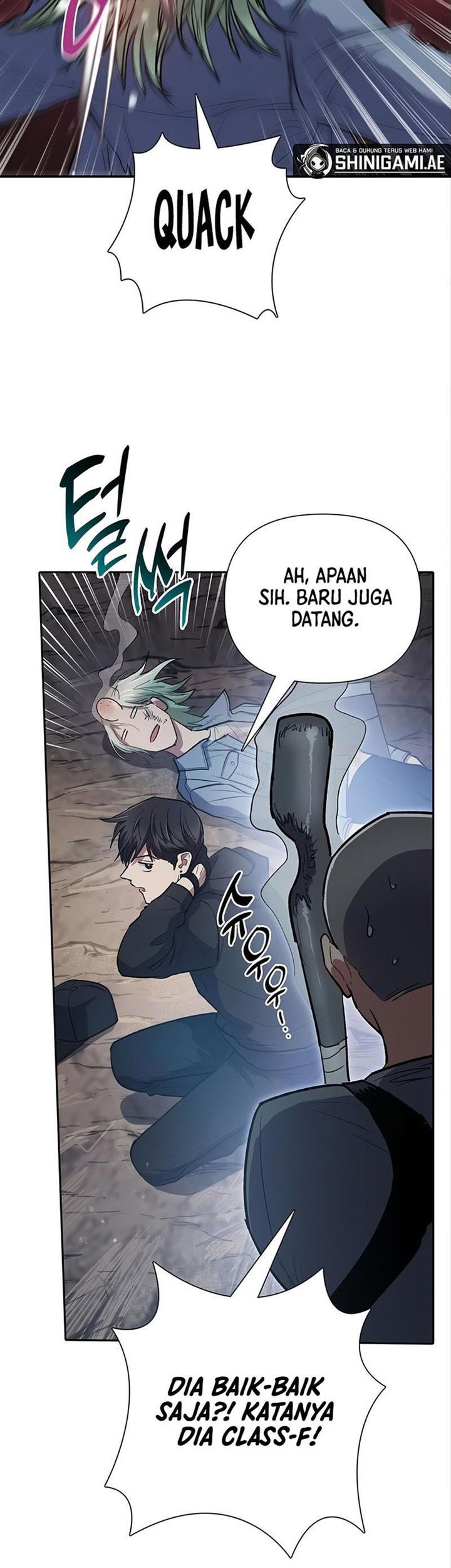 Manga page 46