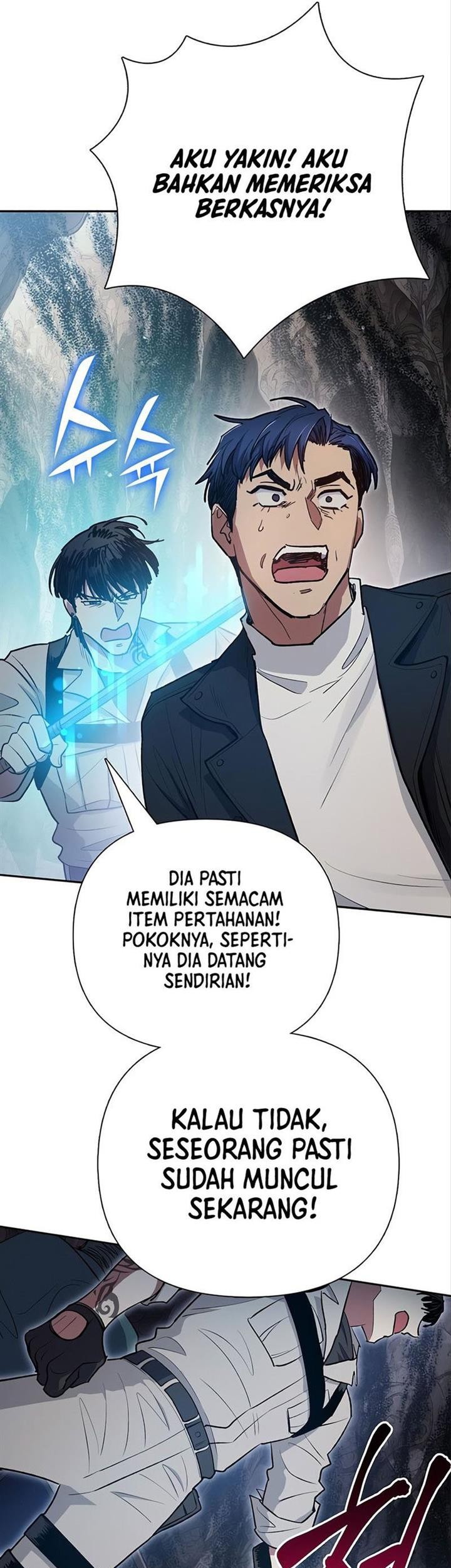 Manga page 48