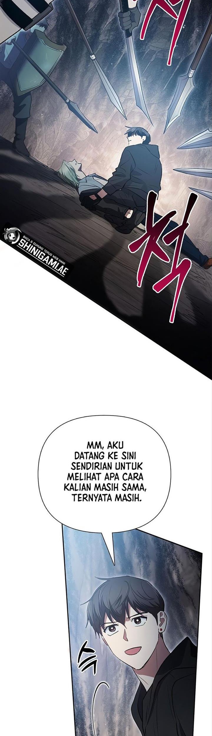 Manga page 49