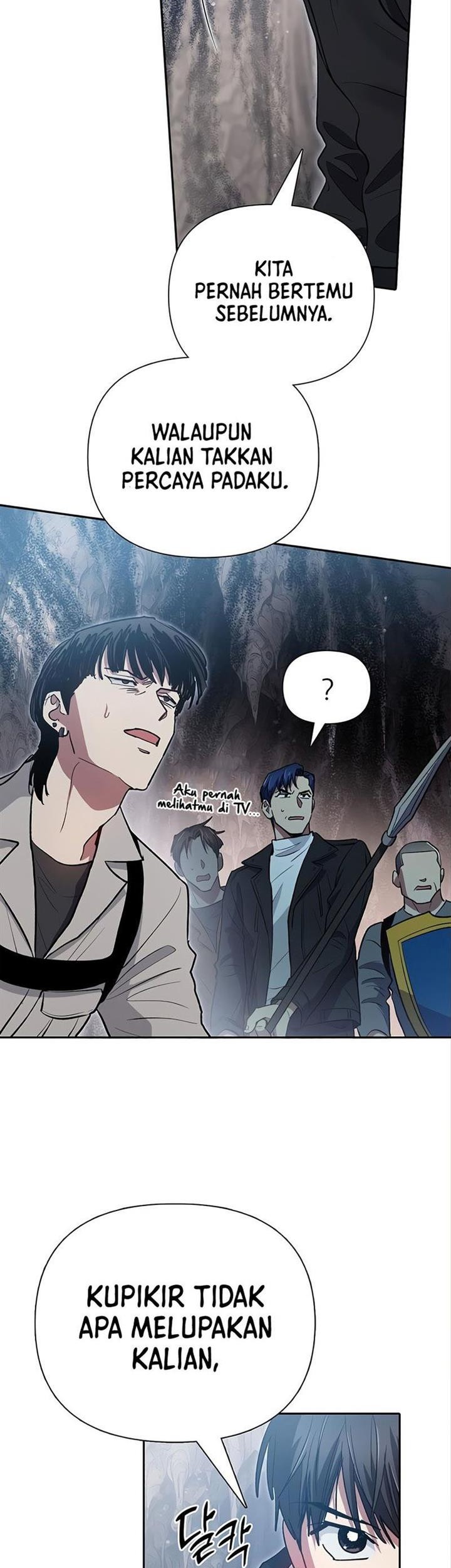 Manga page 50