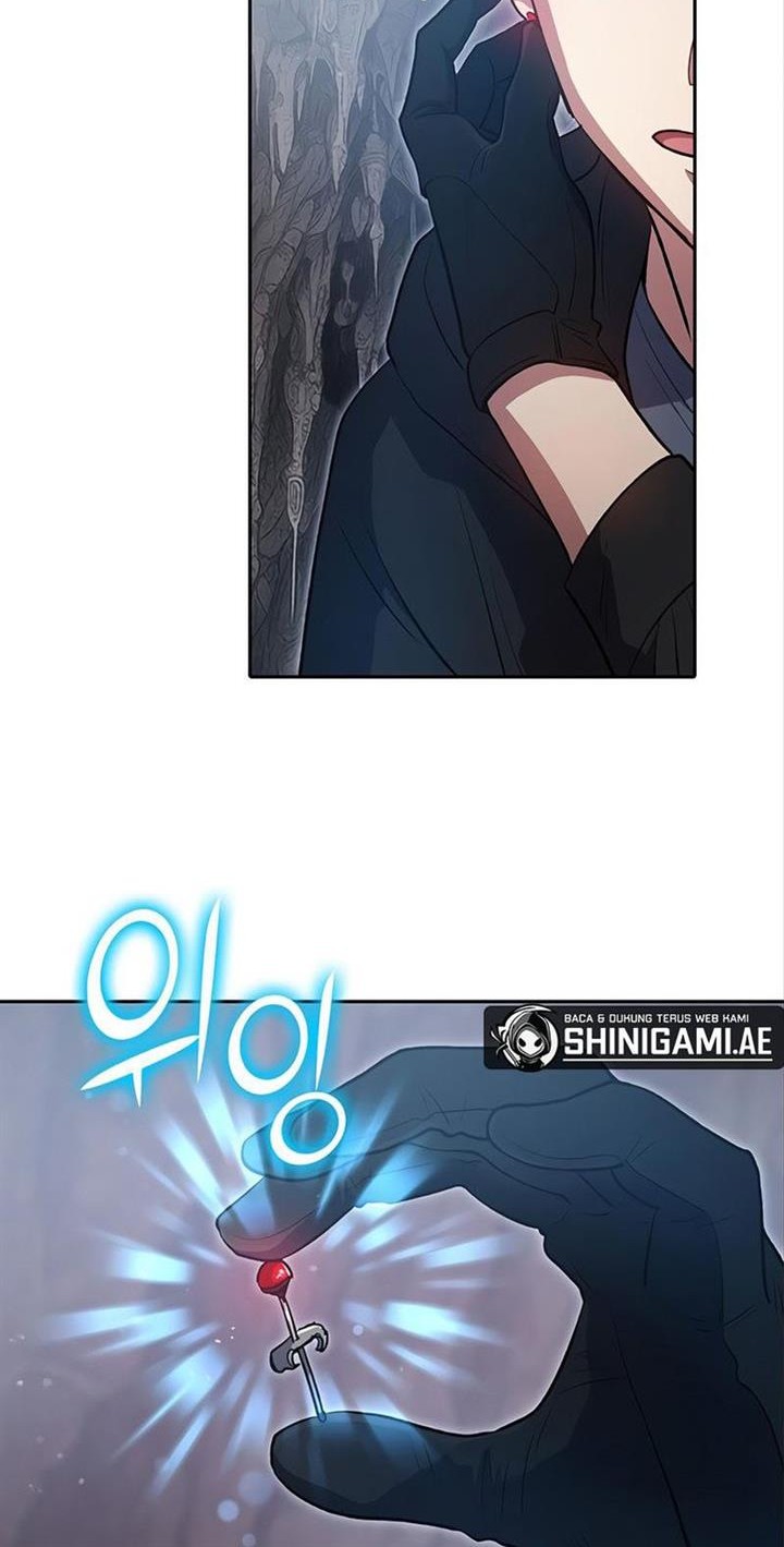 Manga page 51