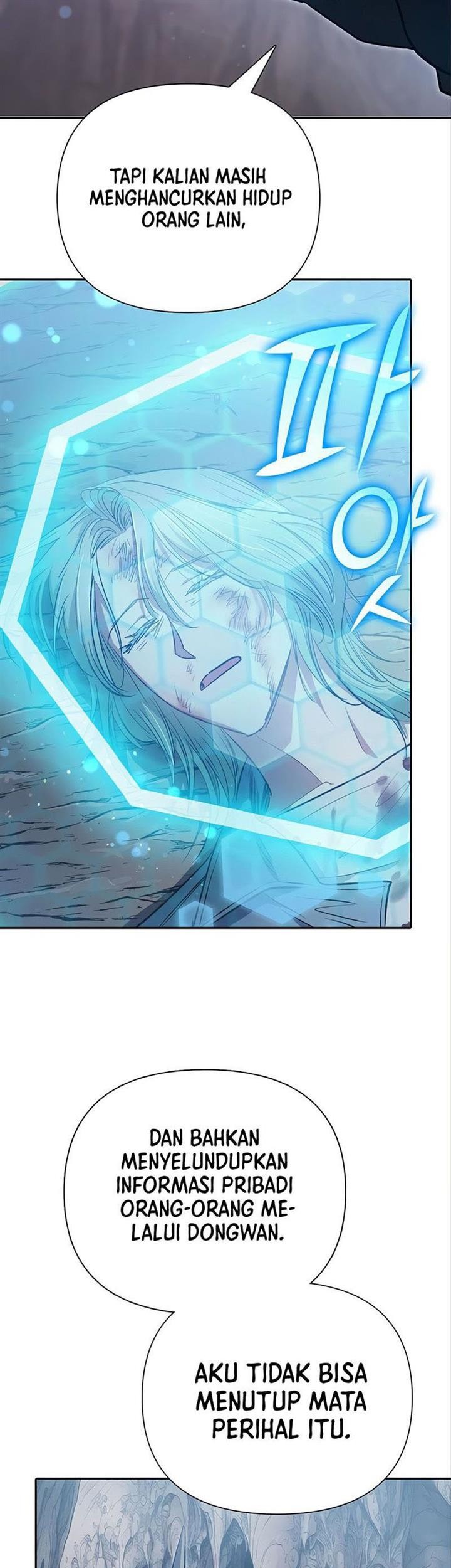 Manga page 52