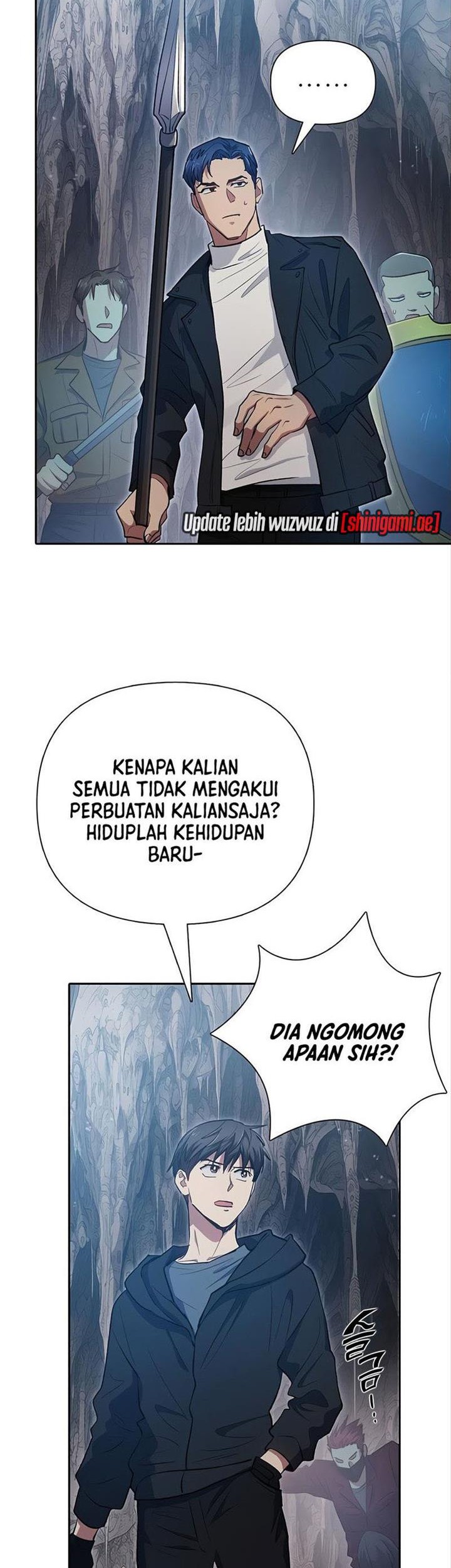 Manga page 53