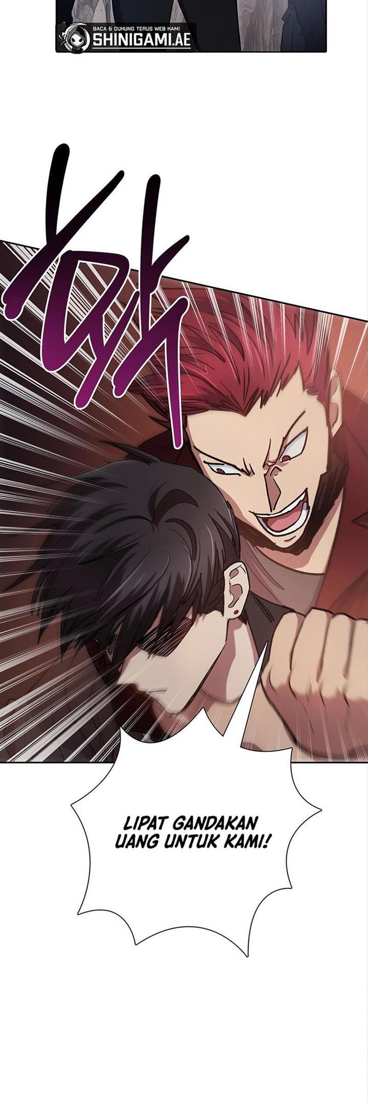 Manga page 54