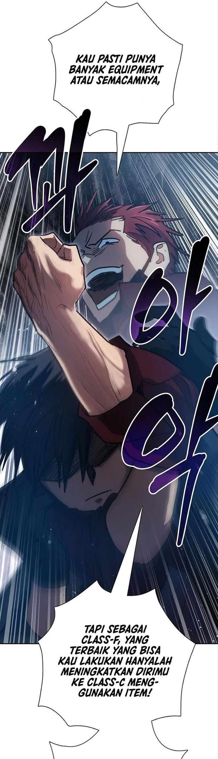 Manga page 55