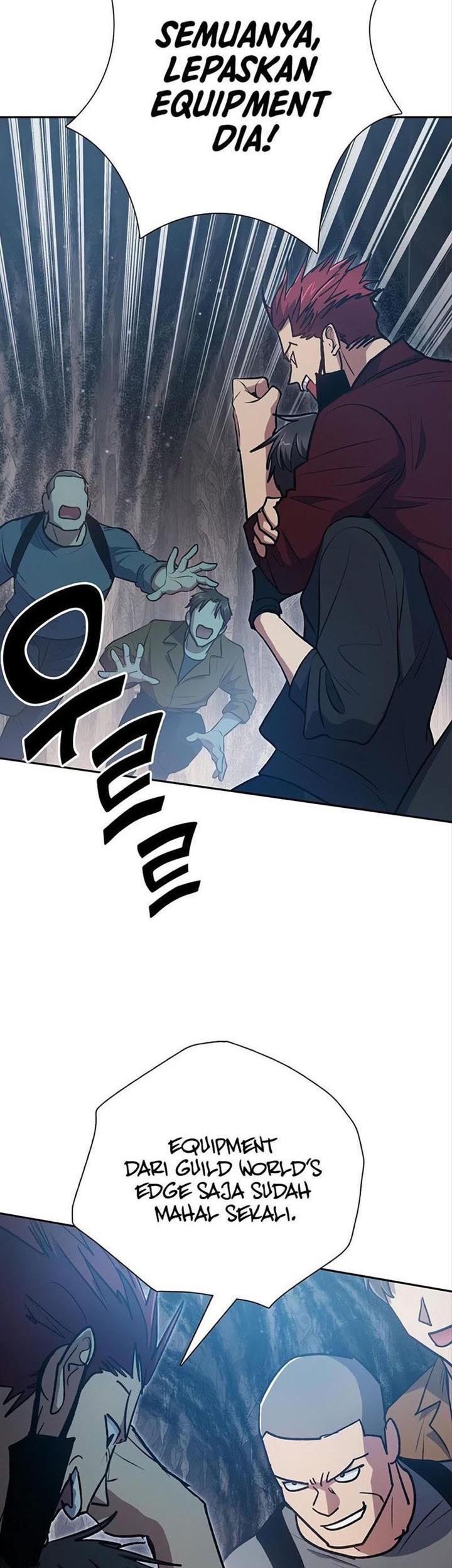 Manga page 56