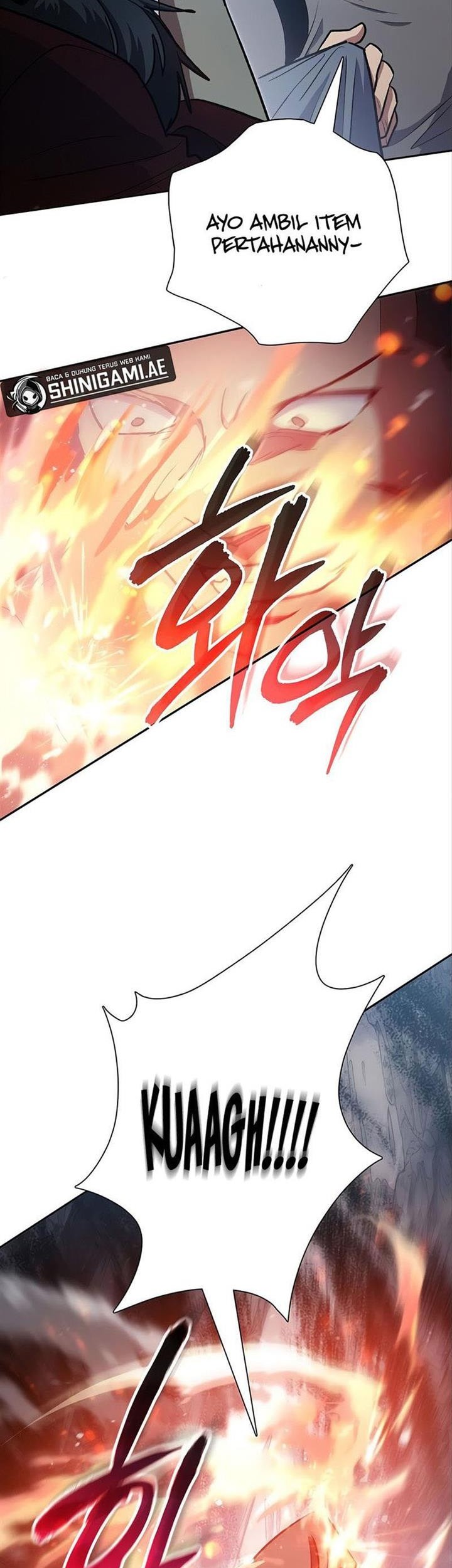 Manga page 57