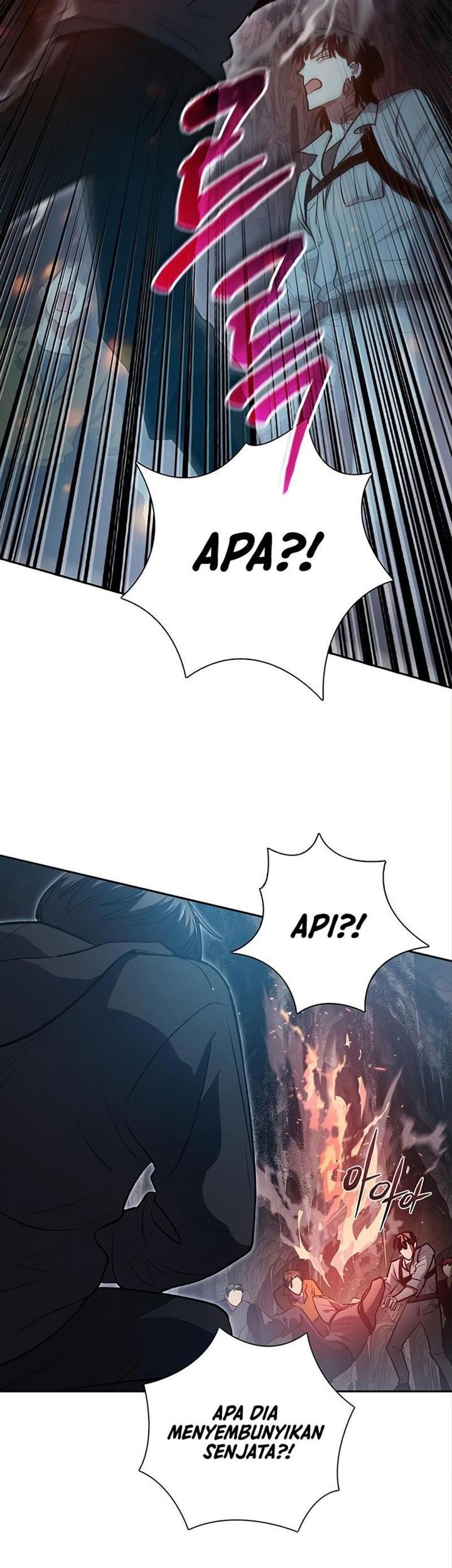 Manga page 59