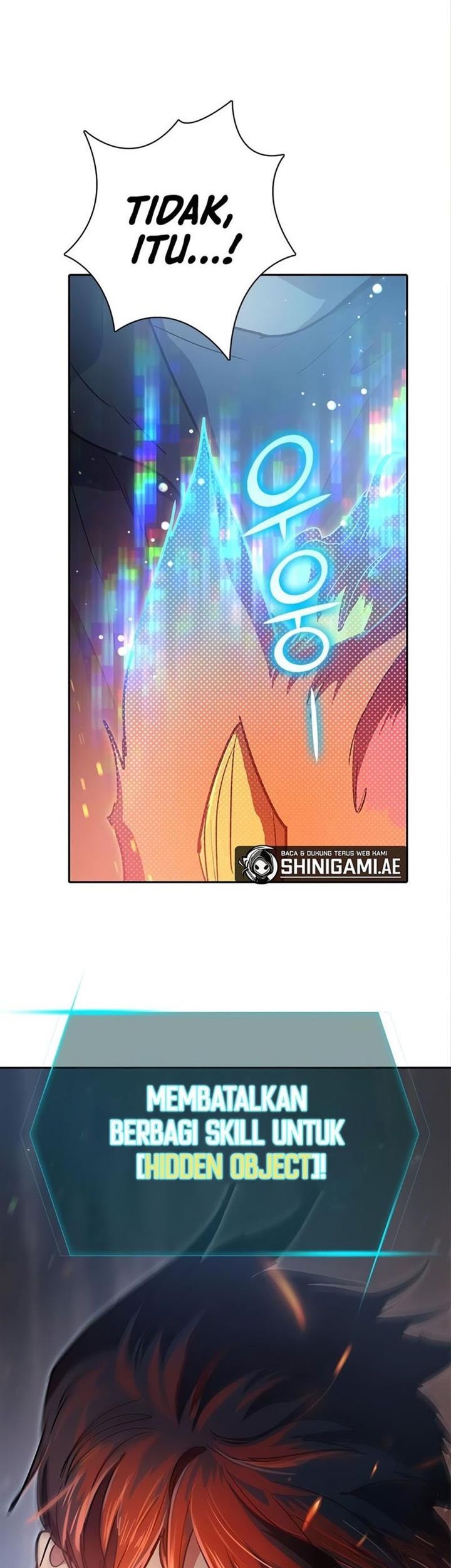 Manga page 60