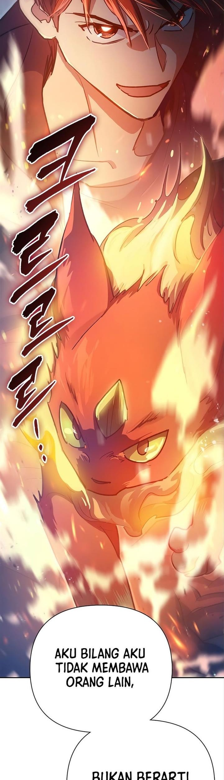 Manga page 61