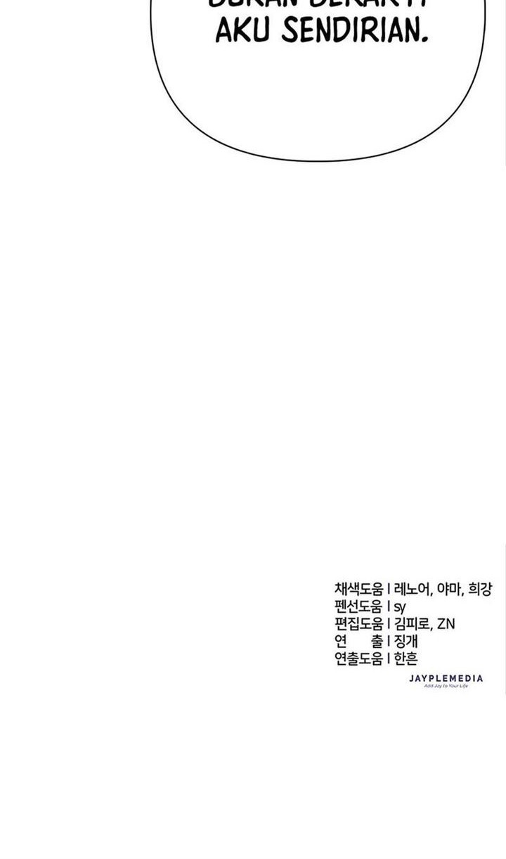 Manga page 62