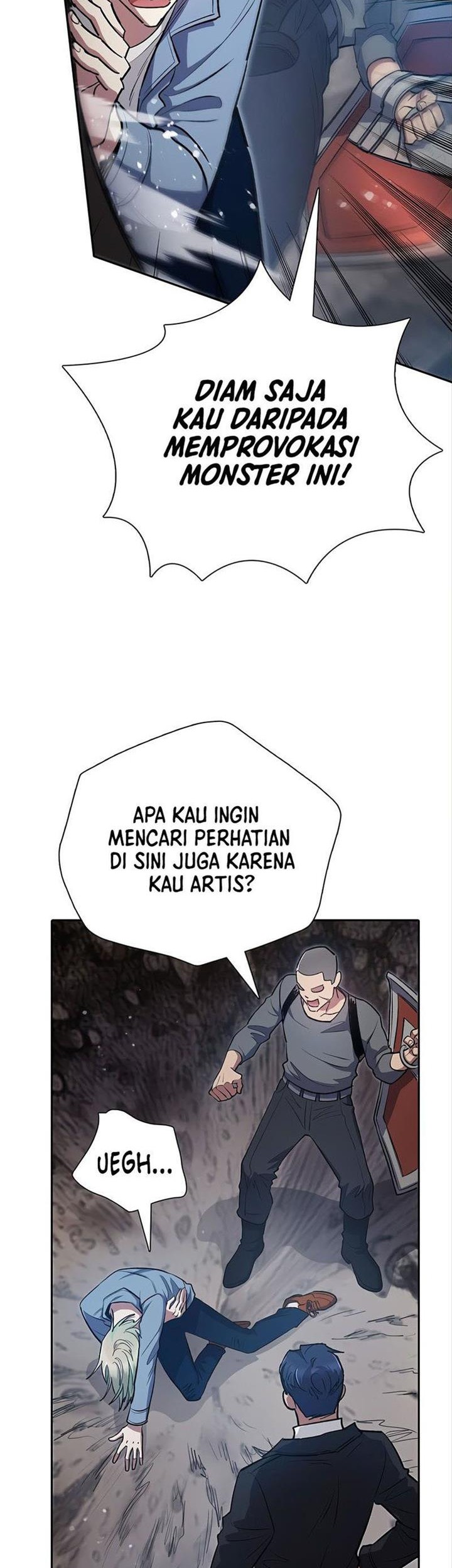Manga page 13