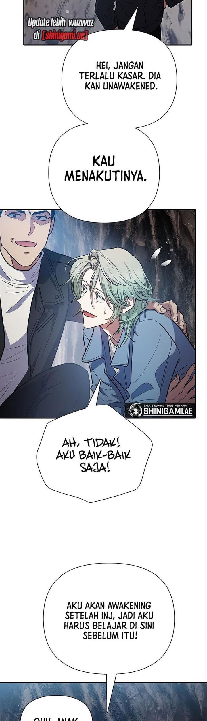 Manga page 14