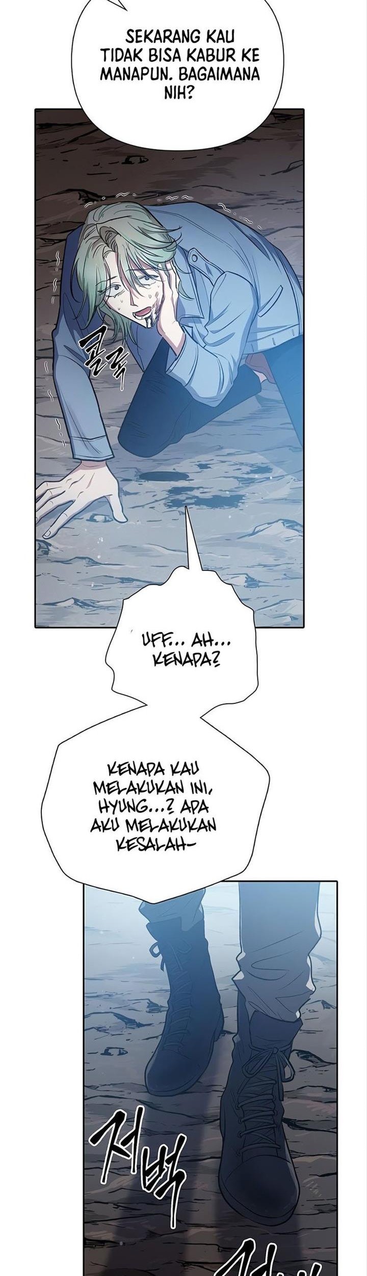 Manga page 21