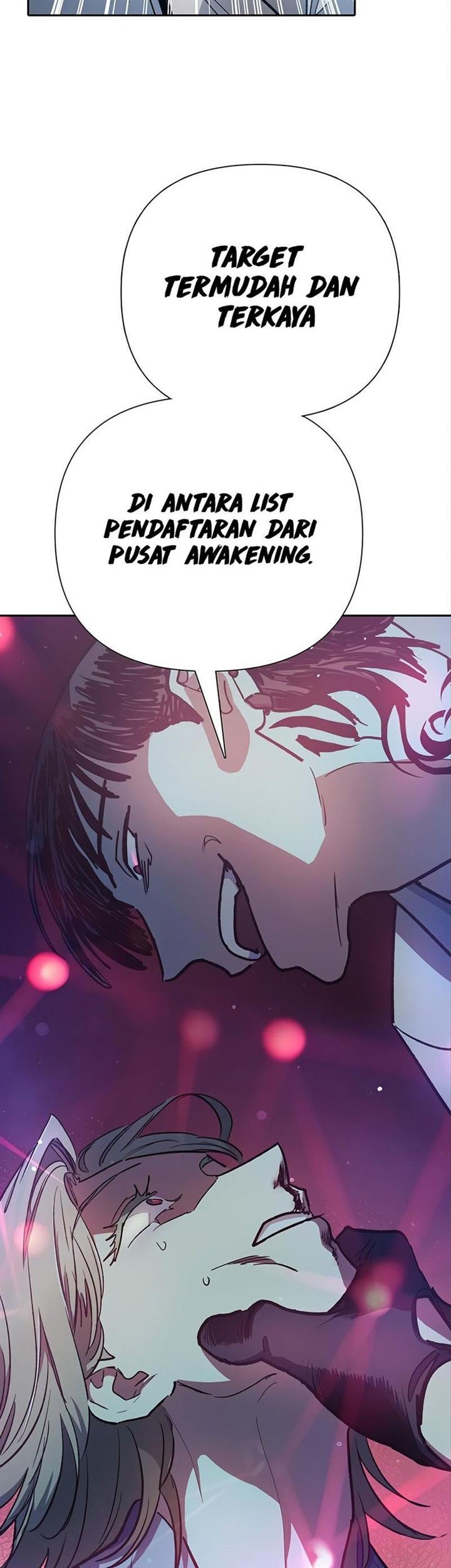 Manga page 25