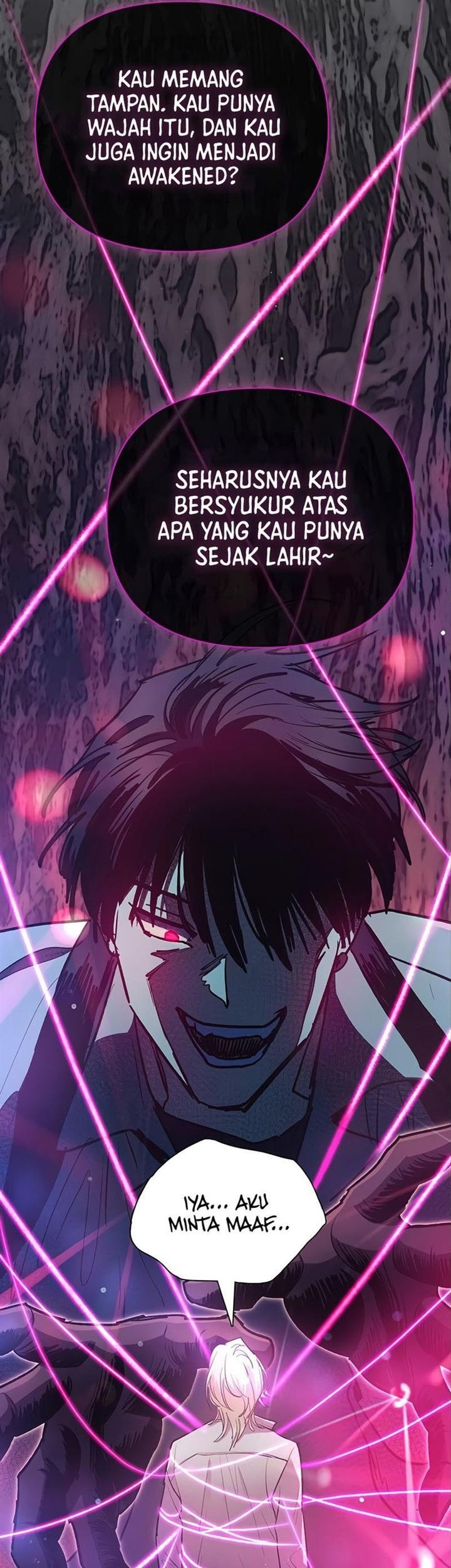 Manga page 28