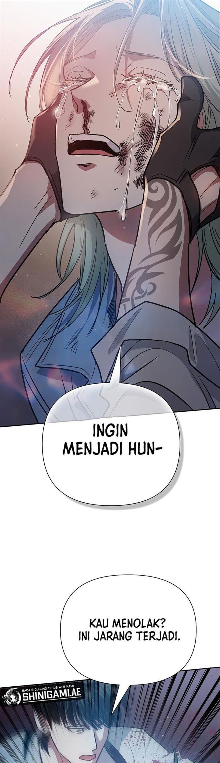 Manga page 32