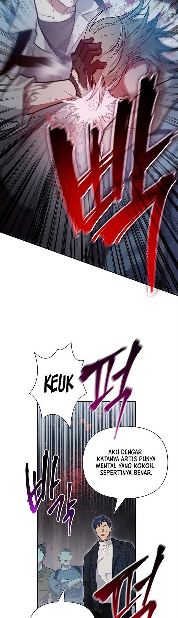 Manga page 33