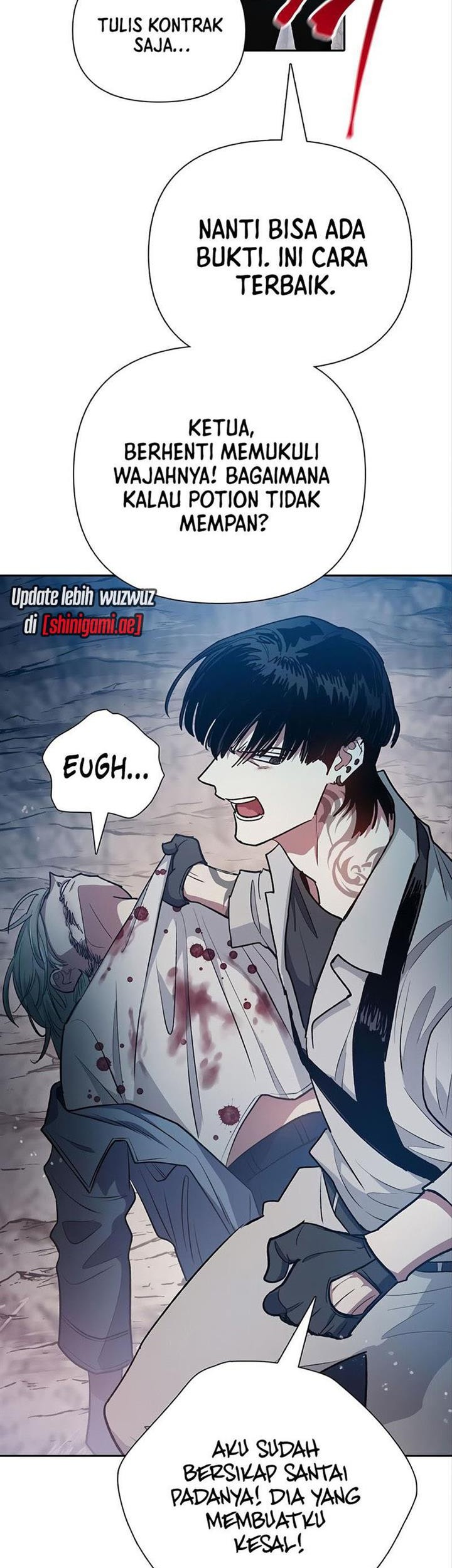 Manga page 34