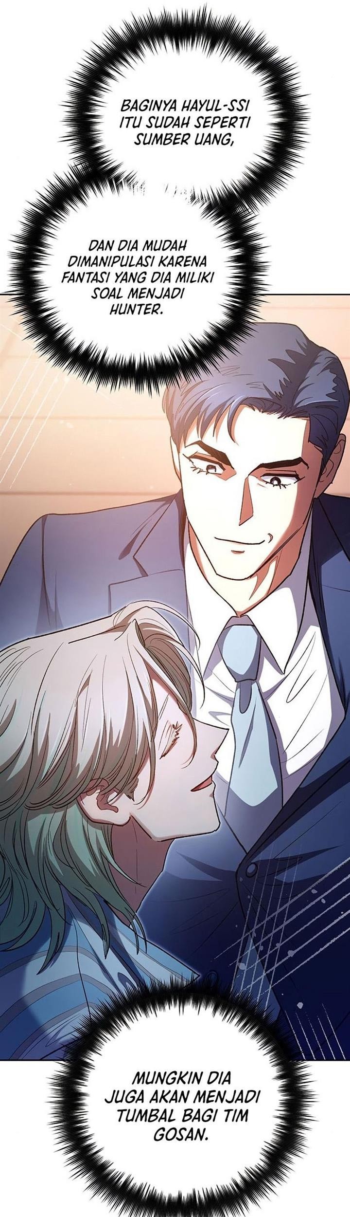 Manga page 35