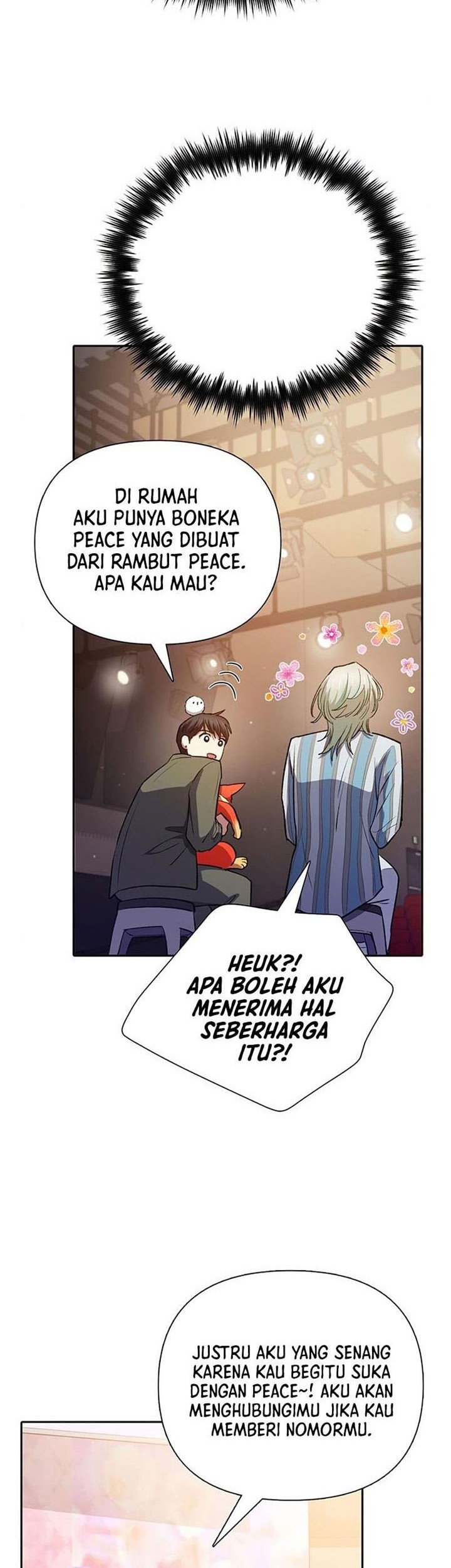 Manga page 36