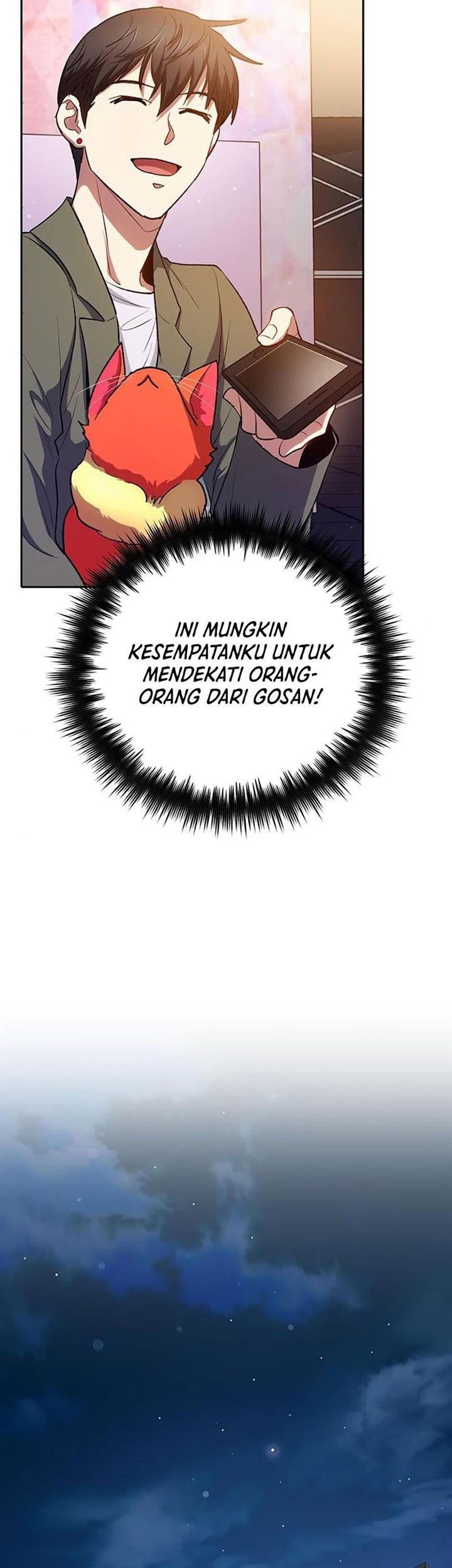 Manga page 37