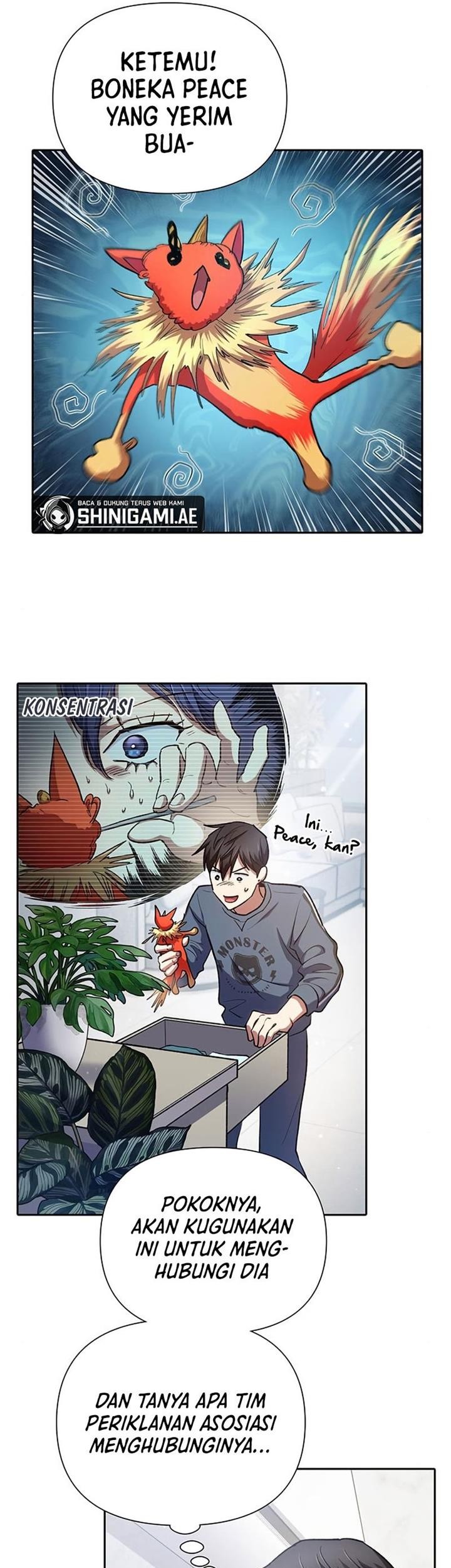 Manga page 39