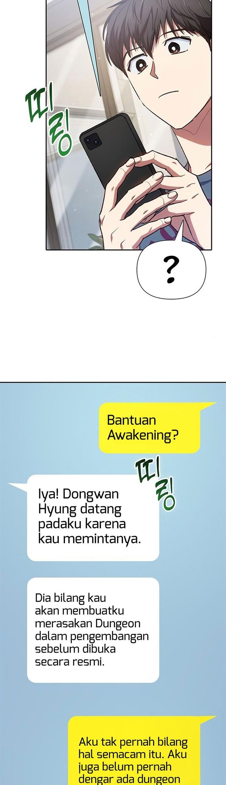 Manga page 41