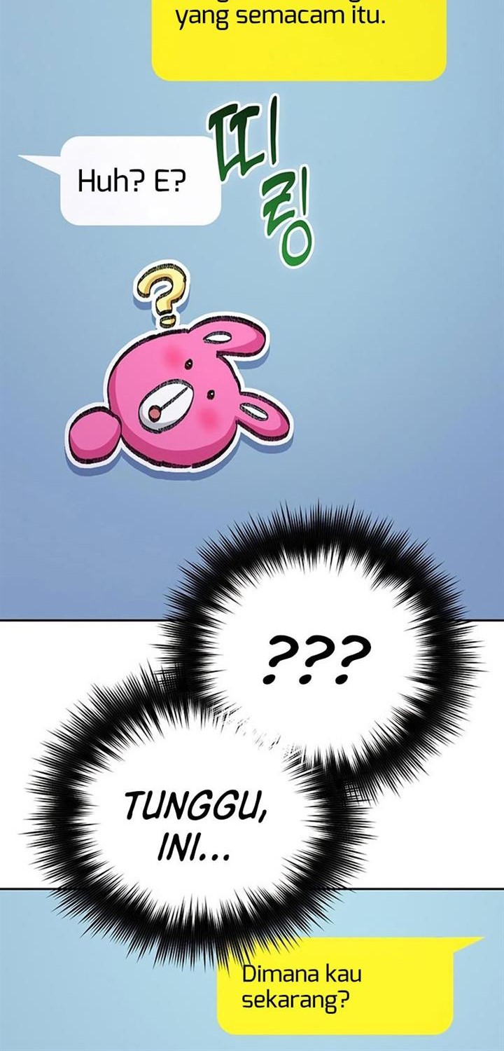 Manga page 42