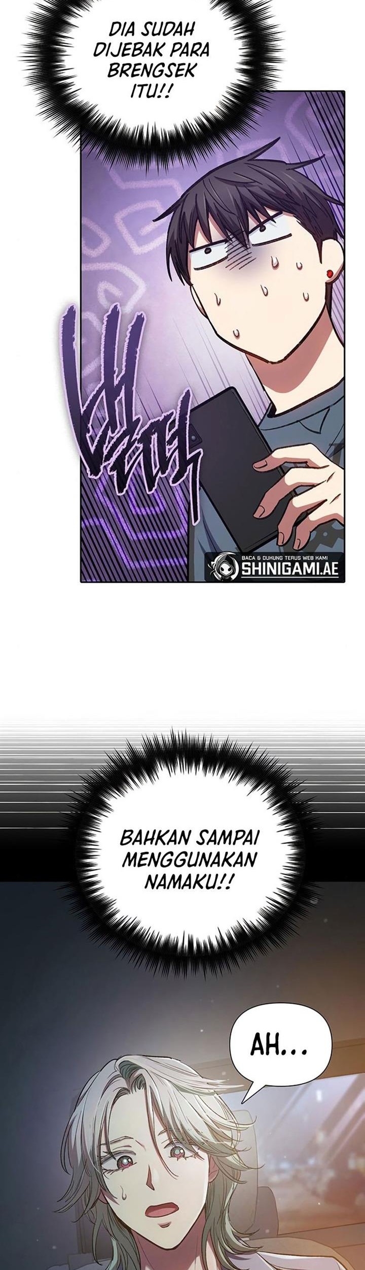 Manga page 44