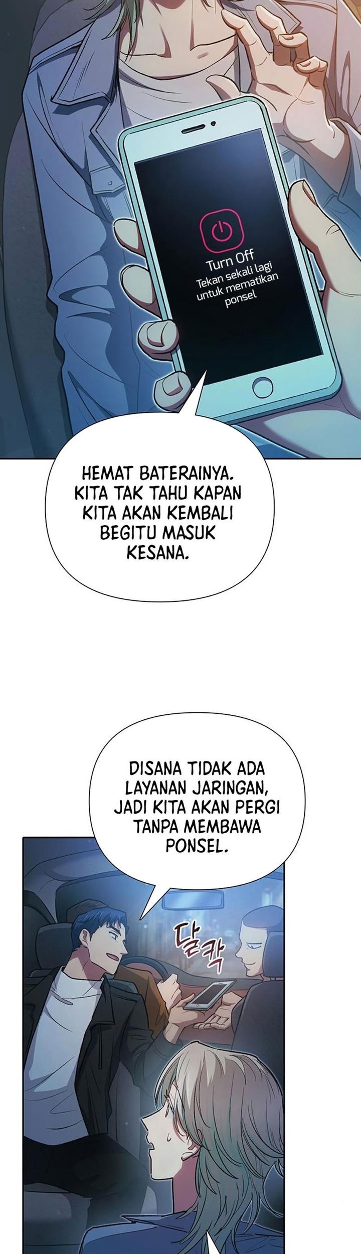 Manga page 45