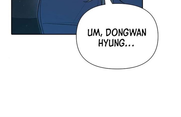 Manga page 46