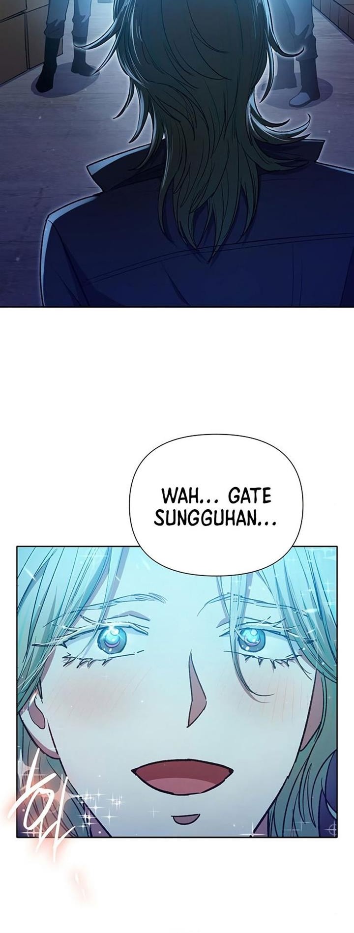 Manga page 49