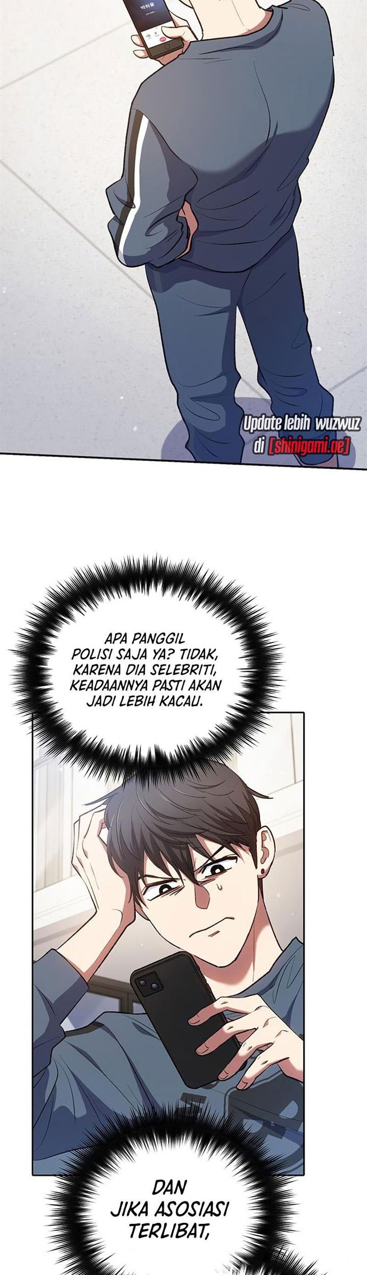 Manga page 52